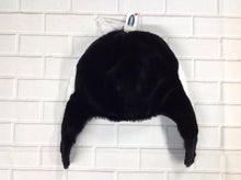 Old Navy Penguins Hat