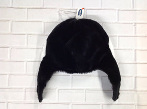 Old Navy Penguins Hat