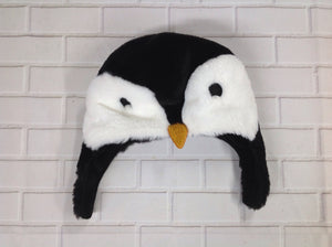 Old Navy Penguins Hat