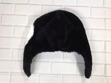 Old Navy Penguins Hat