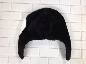 Old Navy Penguins Hat