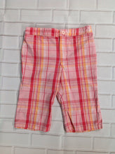Old Navy Pink & Orange Pants