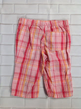 Old Navy Pink & Orange Pants