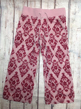 Old Navy Pink & Red Pants