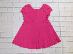 Old Navy Pink Dress