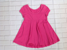Old Navy Pink Dress
