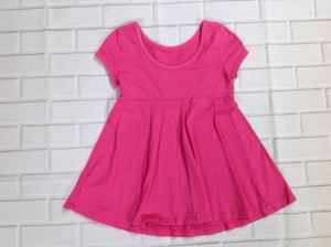 Old Navy Pink Dress