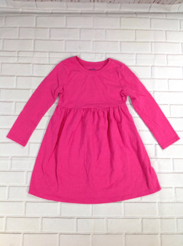 Old Navy Pink Dress