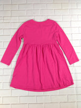 Old Navy Pink Dress