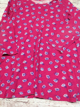 Old Navy Pink Dress