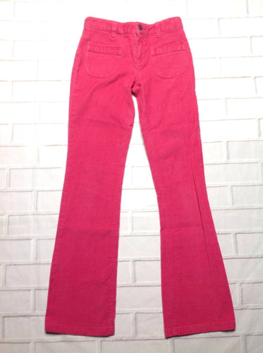 Old Navy Pink Pants