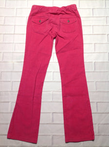 Old Navy Pink Pants