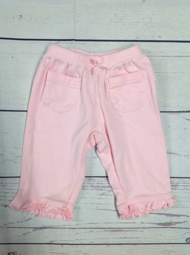 Old Navy Pink Pants