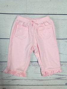 Old Navy Pink Pants