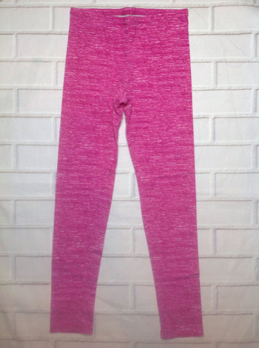 Old Navy Pink Pants