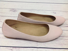 Old Navy Pink Shoes