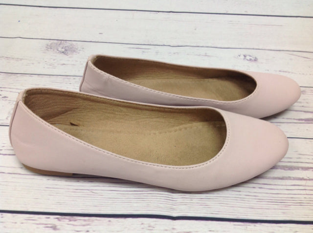 Old Navy Pink Shoes