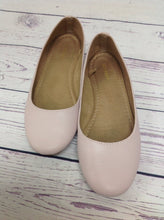 Old Navy Pink Shoes