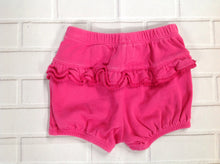 Old Navy Pink Shorts