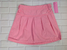 Old Navy Pink Skirt