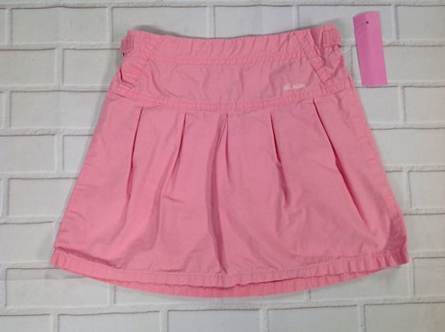 Old Navy Pink Skirt