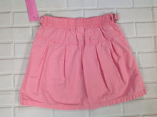 Old Navy Pink Skirt