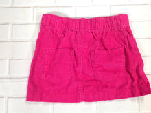 Old Navy Pink Skirt