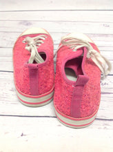 Old Navy Pink Sneakers