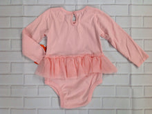 Old Navy Pink Top