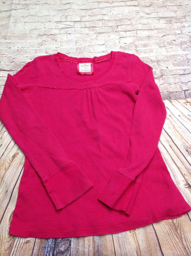 Old Navy Pink Top