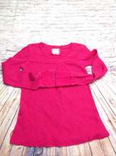 Old Navy Pink Top