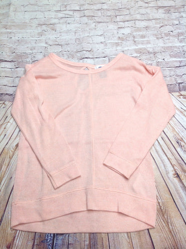 Old Navy Pink Top