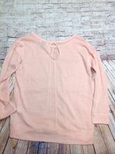 Old Navy Pink Top
