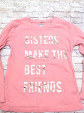 Old Navy Pink Top