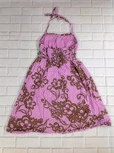 Old Navy Purple Dress