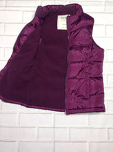 Old Navy Purple Jacket
