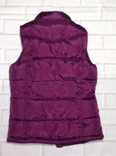 Old Navy Purple Jacket
