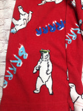 Old Navy Red Sleepwear