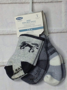 Old Navy Socks