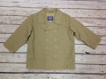 Old Navy Tan Jacket