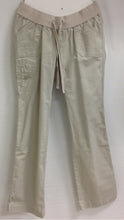 Old Navy Tan Pants