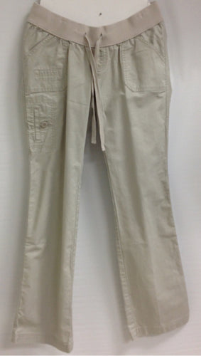 Old Navy Tan Pants