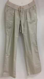 Old Navy Tan Pants