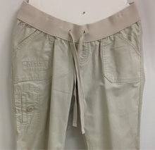 Old Navy Tan Pants