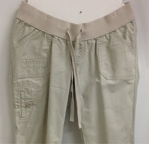 Old Navy Tan Pants