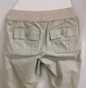 Old Navy Tan Pants