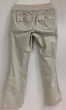 Old Navy Tan Pants
