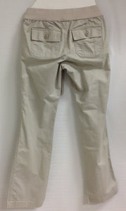 Old Navy Tan Pants