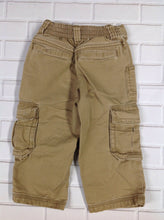 Old Navy Tan Pants