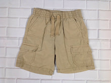 Old Navy Tan Shorts